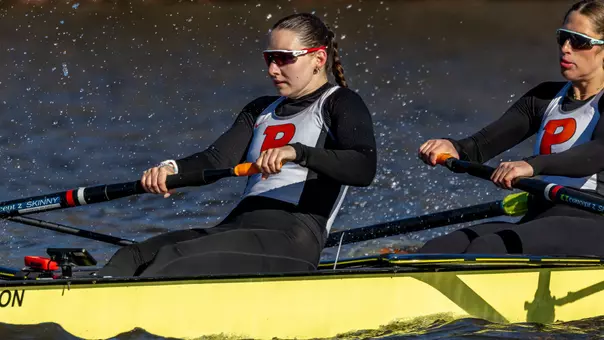 Laoise O'Donohue