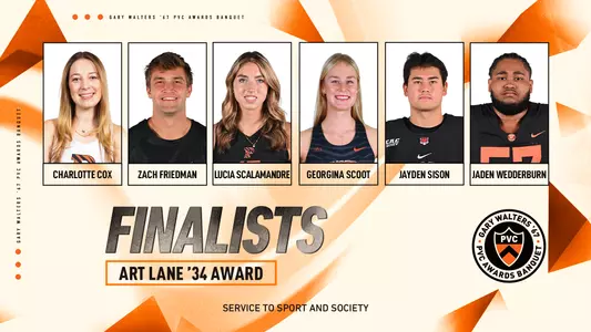 2026 Art Lane Award Finalists