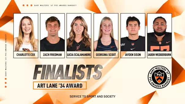 2026 Art Lane Award Finalists