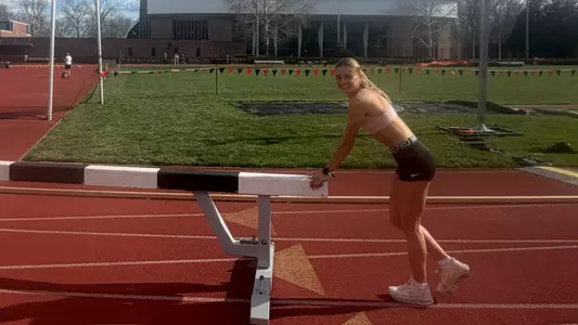 Pia Beaulieu