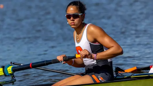 Amalka Delevante