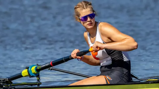 Anna Cowell