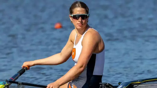 Cate Sauer
