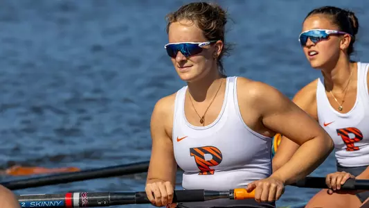 Emma Goedhart