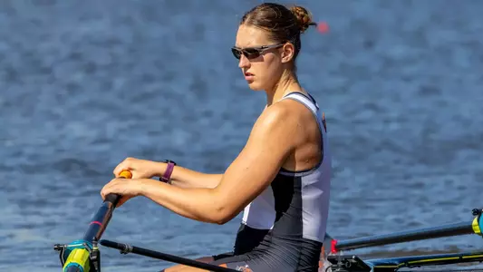 Michaela Ullicna