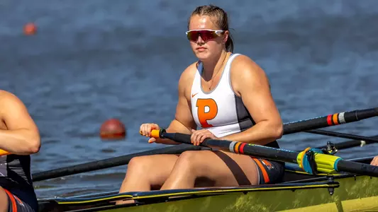 Rebecca Schimdt