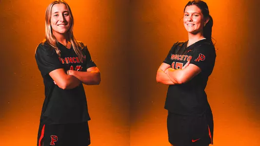 IWLCA All-Americans