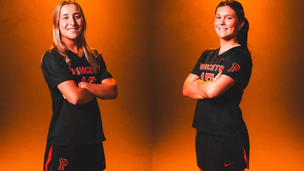 IWLCA All-Americans