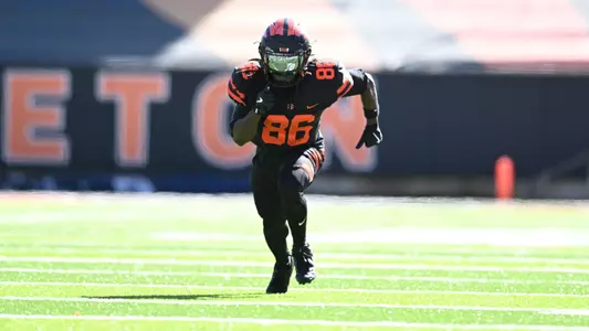 Josh Robinson