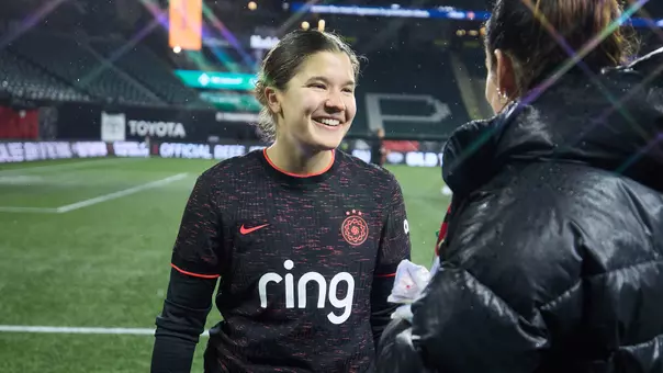 pietra tordin with portland thorns
