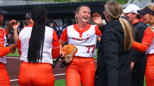 cassidy shaw celebration photo