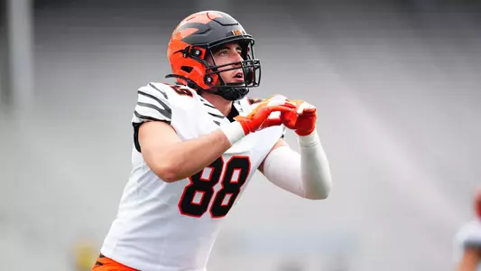 Jake Kessner