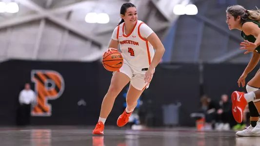 Grace O'Sullivan