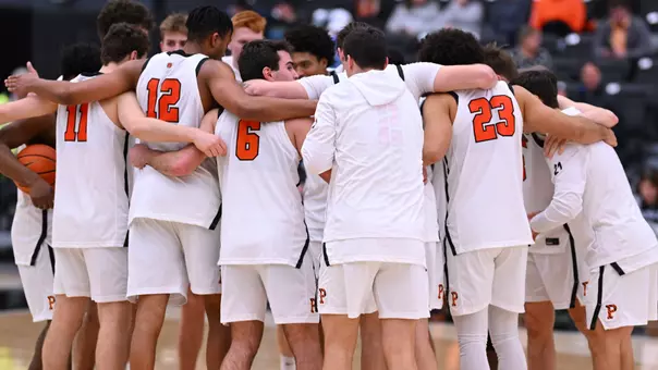 MBB Huddle