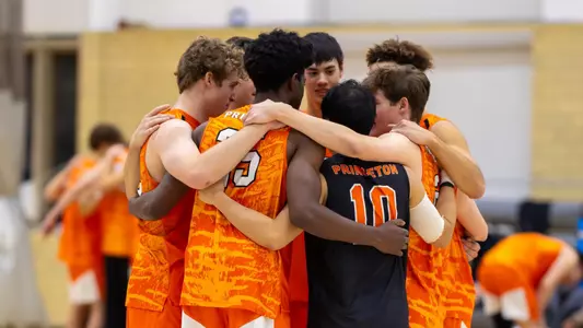 MVB Huddle 2026