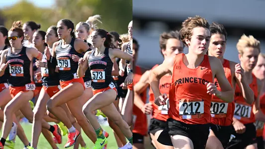 XC Schedule Header 2026