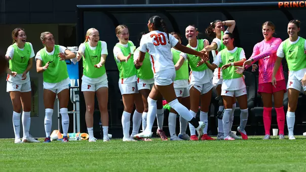 isabella garces celebration photo