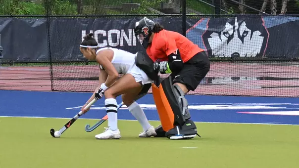 FH Shootout