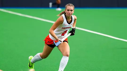 Lilly Wojcik