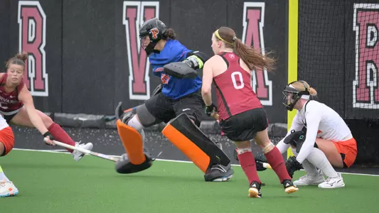 Olivia Caponiti save