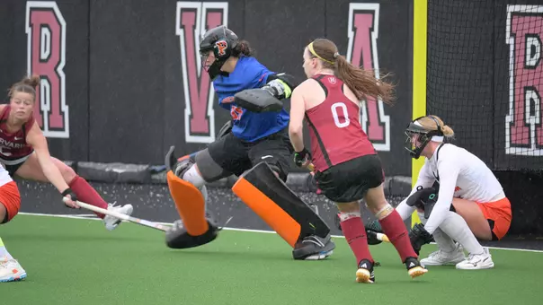 Olivia Caponiti save