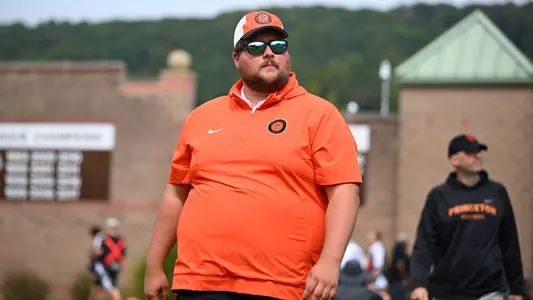 Ryan Fraccaroli