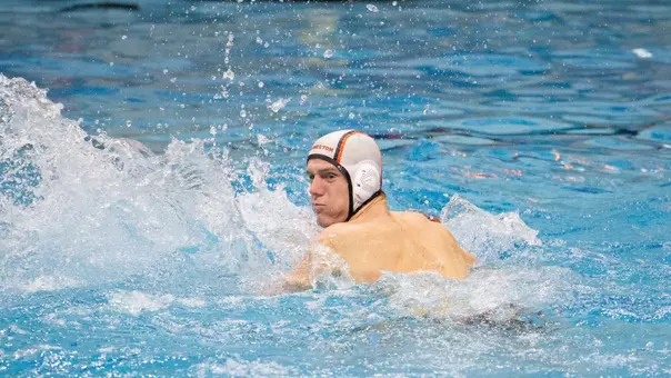 Luke Weichert