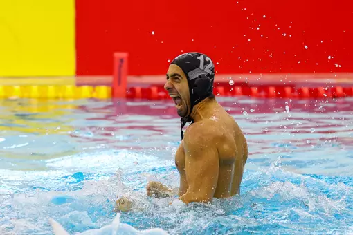 Enrique Nuño