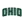 Ohio
