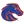 Boise State