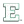 GameAbove Hosted By Eastern Michigan