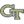 Georgia Tech