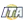 ITA Regionals