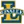 La Salle