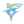 LIU