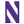 Northwestern