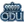 Old Dominion