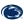Penn State