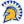 San Jose State