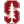Stanford