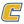 UTC