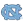 No. 1 North Carolina