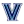 Villanova