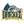 Drexel