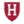 #14 Harvard