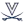 Virginia