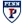 Penn Opener