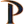 #8 Pepperdine