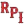 RPI