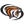 Pacific
